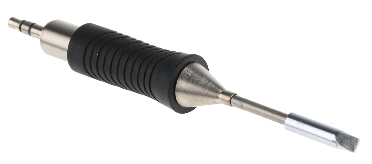 Weller RTM 032 S 3,2 mm Screwdriver Soldering Iron Tip for use with WXMP, WMRP