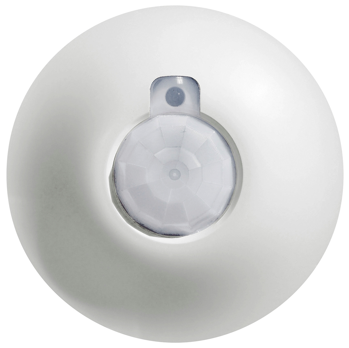 Legrand Motion Detector PIR Sensor, 0 - 360 Sensor Range