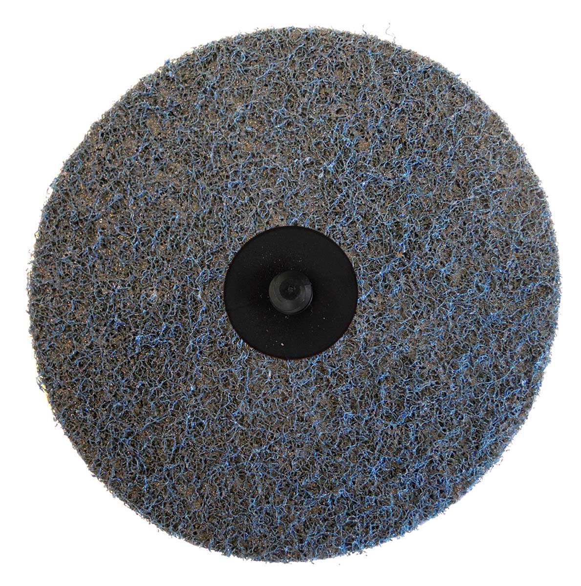 Norton SpeedLok TR Aluminium Oxide Surface Conditioning Disc, 50mm, Coarse Grade, 25 in pack