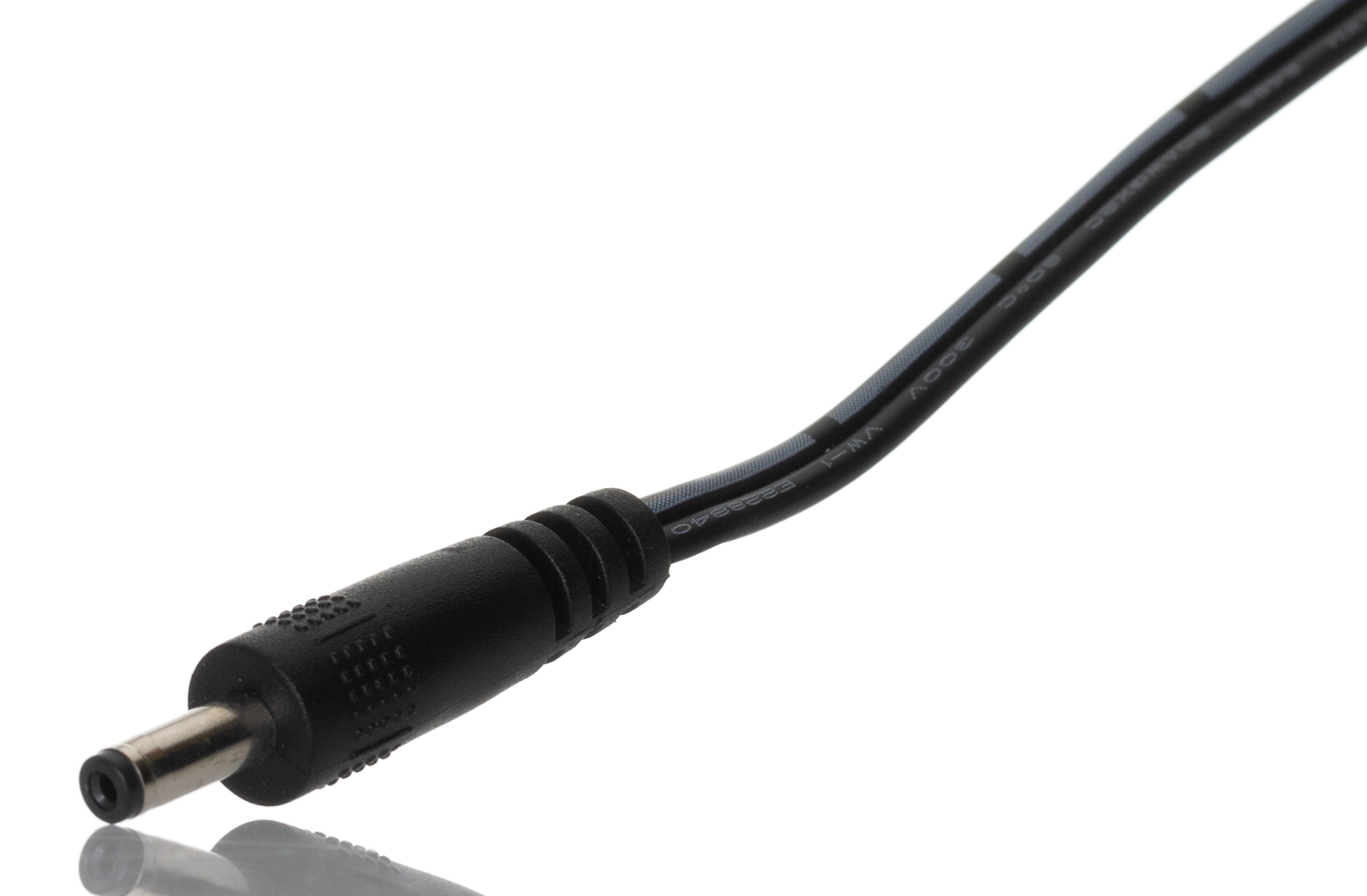 Aim-TTi PSA-VC Vehicle Charger, For Use With PSA Series Spectrum Analyzers