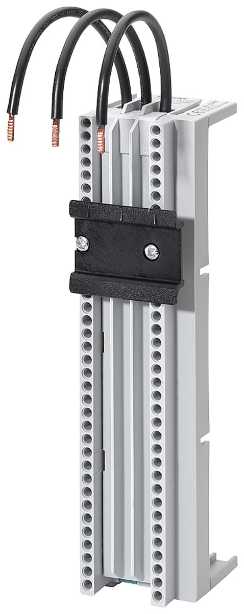 Siemens Busbar