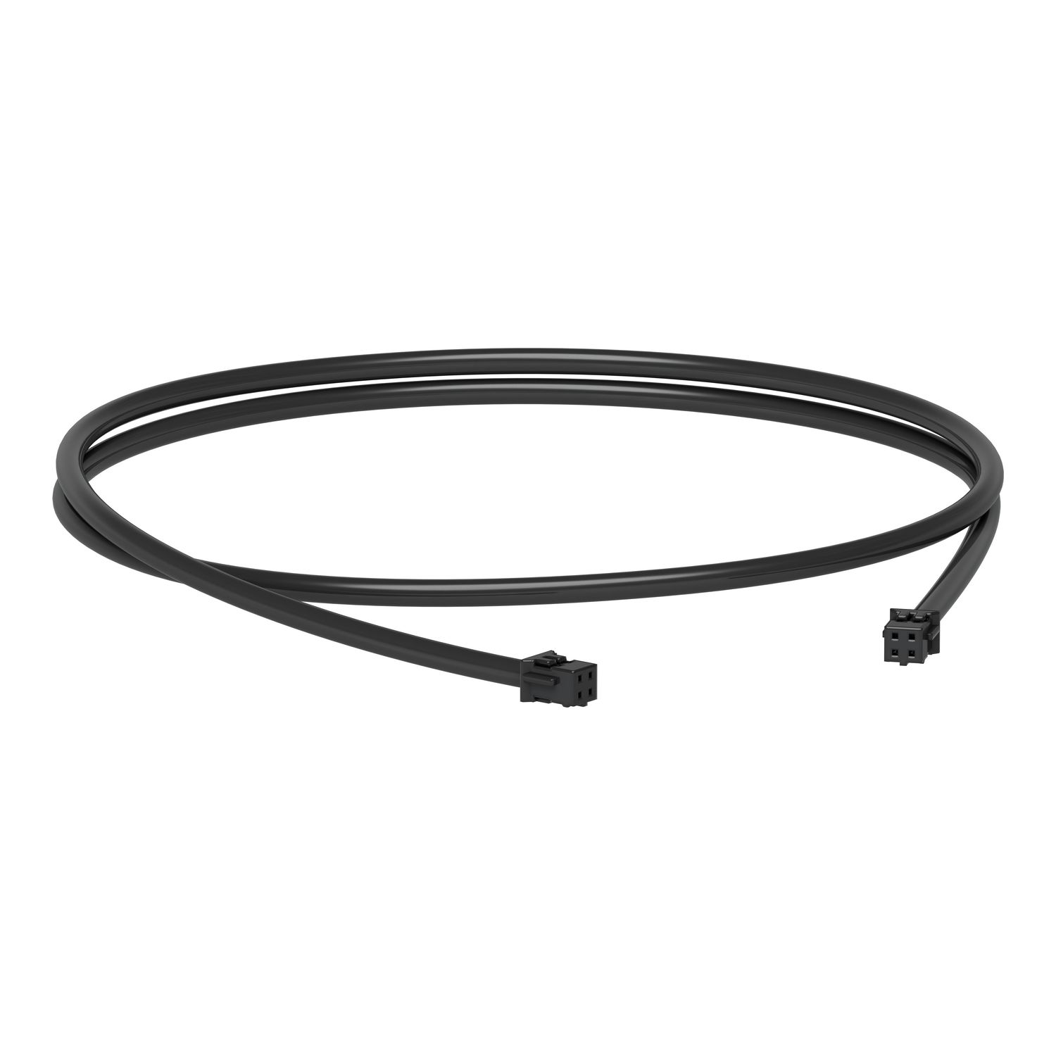 Cable for use with Temperature Controller