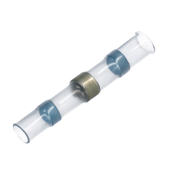 nVent RAYCHEM Blue Solder Sleeve 42mm Length