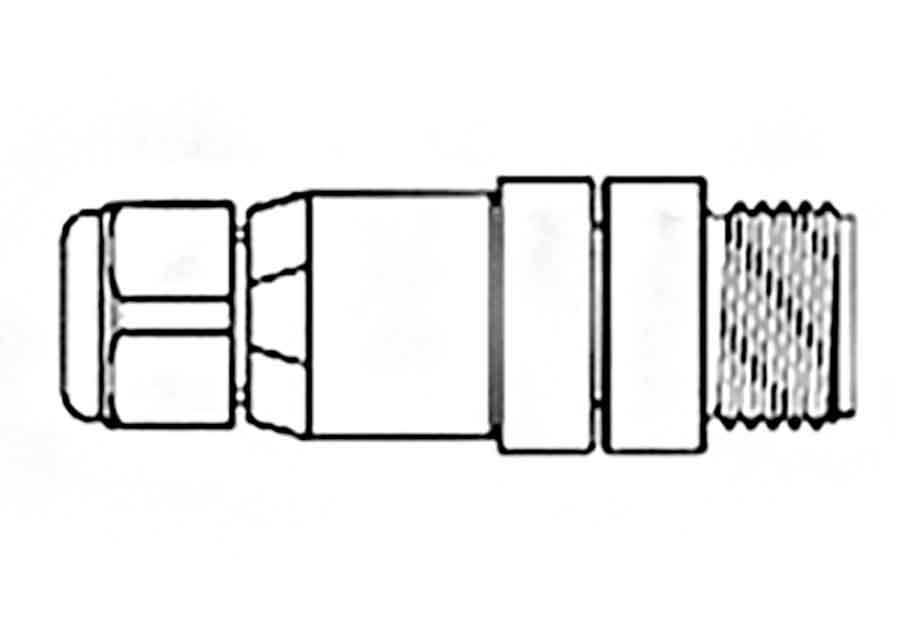 Molex, 130047