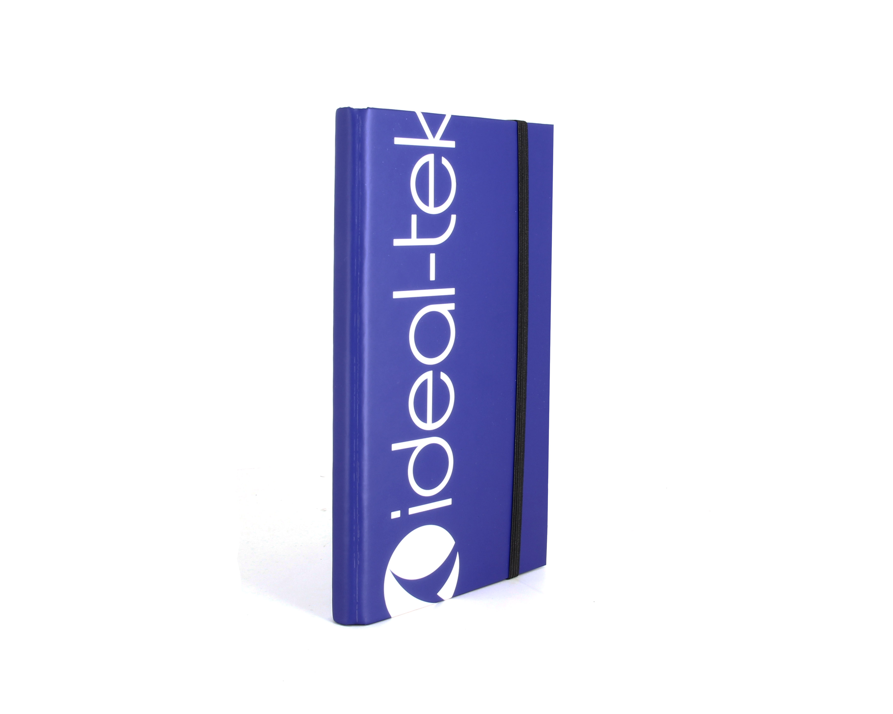 ideal-tek 185 mm, Nickel Chromium Molybdenum Super Alloy, Tweezers