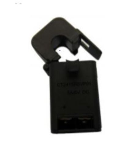 RS PRO Split Core Current Transducer, 50A Input