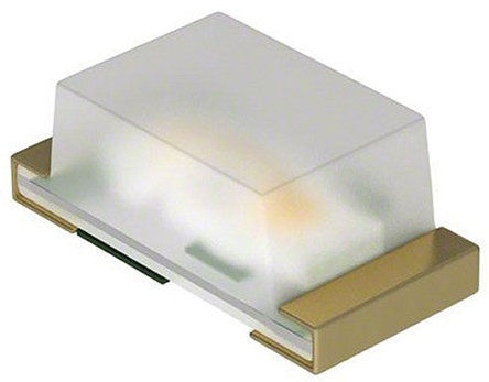 KDT00030TR onsemi, Phototransistor, Surface Mount 2-Pin