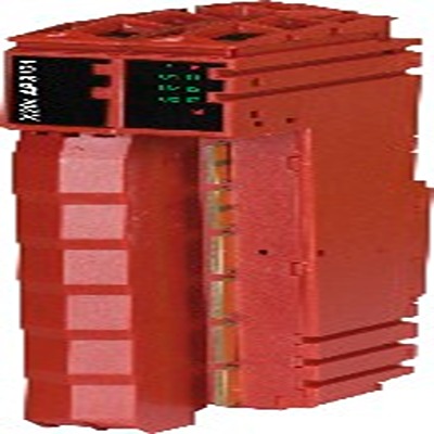 B&R X20 Series Analog Input Module for Use with PLC's, Current, Voltage