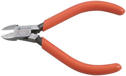 FUJIYA Side Cutters