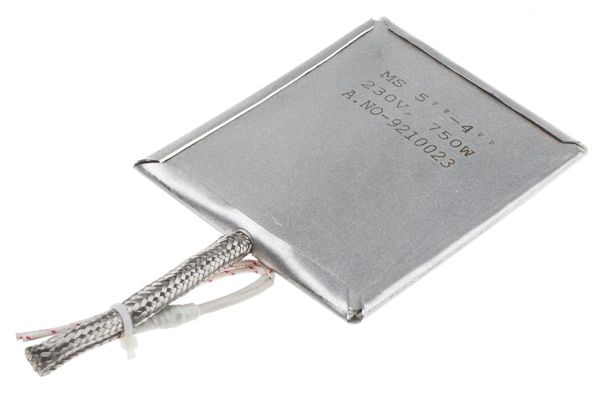 RS PRO Heating Element, 750 W, 230 V ac