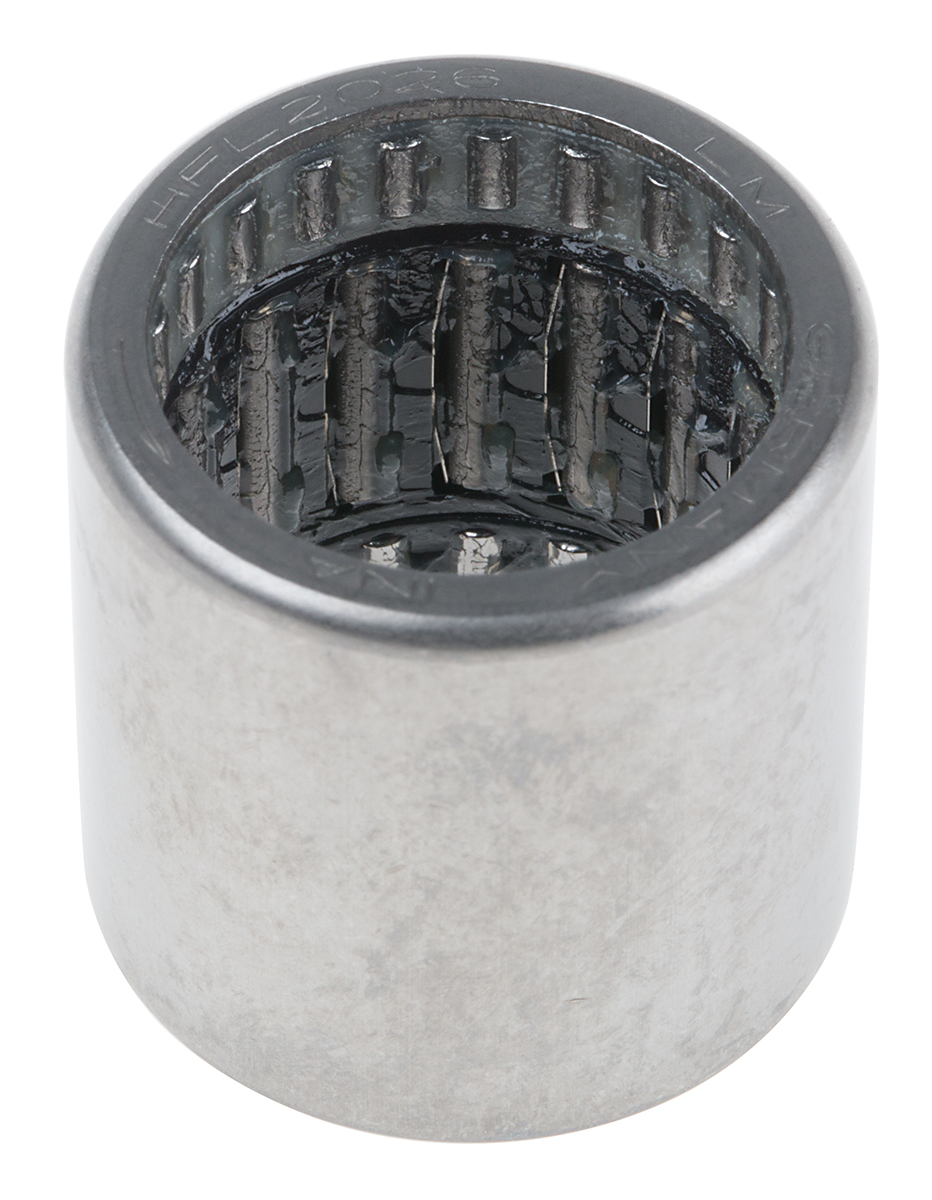 INA HFL2026-L564 Sprag Clutch Bearing 20mm I.D., 26mm O.D., 26mm Race Width