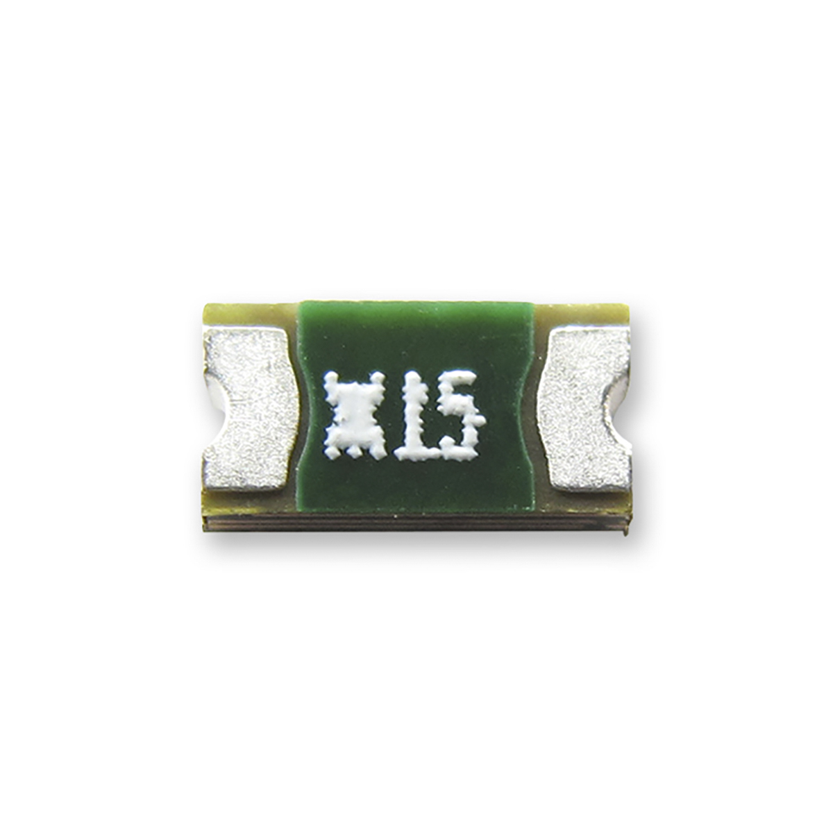 Wickmann 1.5A Resettable Fuse, 6V dc