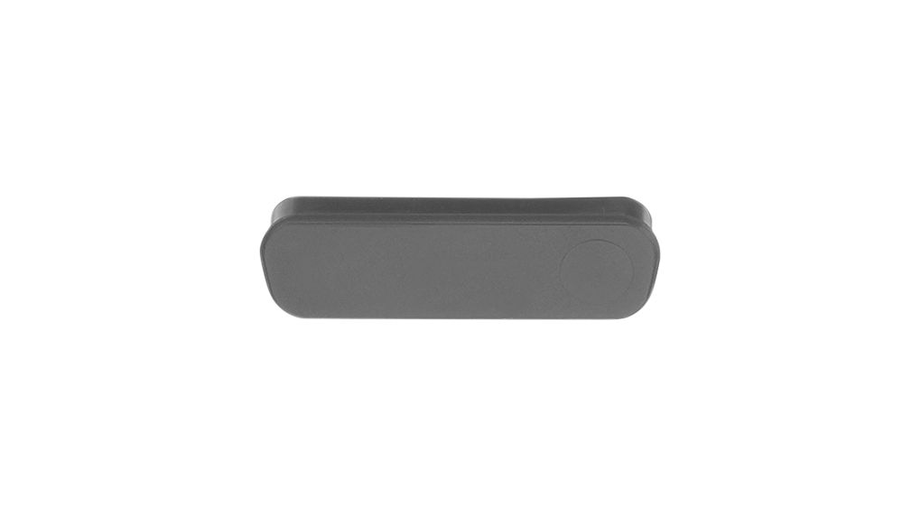 FCT from Molex, FCT Series Dust Cap For Use With D-Sub Connectors