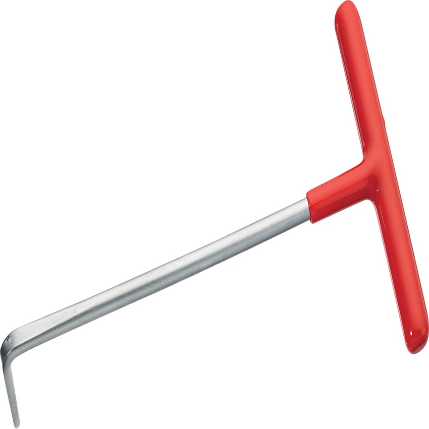 SAM Extraction Tool, 390 Series, Accessory Contact