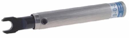 Huber+Suhner Cable Gland Wrench Installation Tool