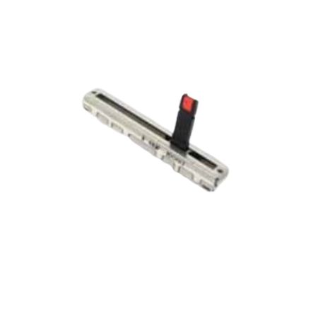 Bourns Slide Slide Potentiometer 1-Gang, PTL30-15R0-103B1