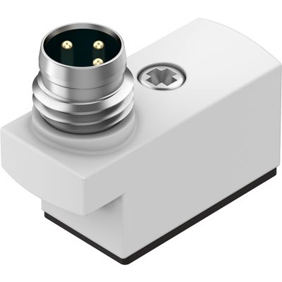 Festo M8 PA Adapter