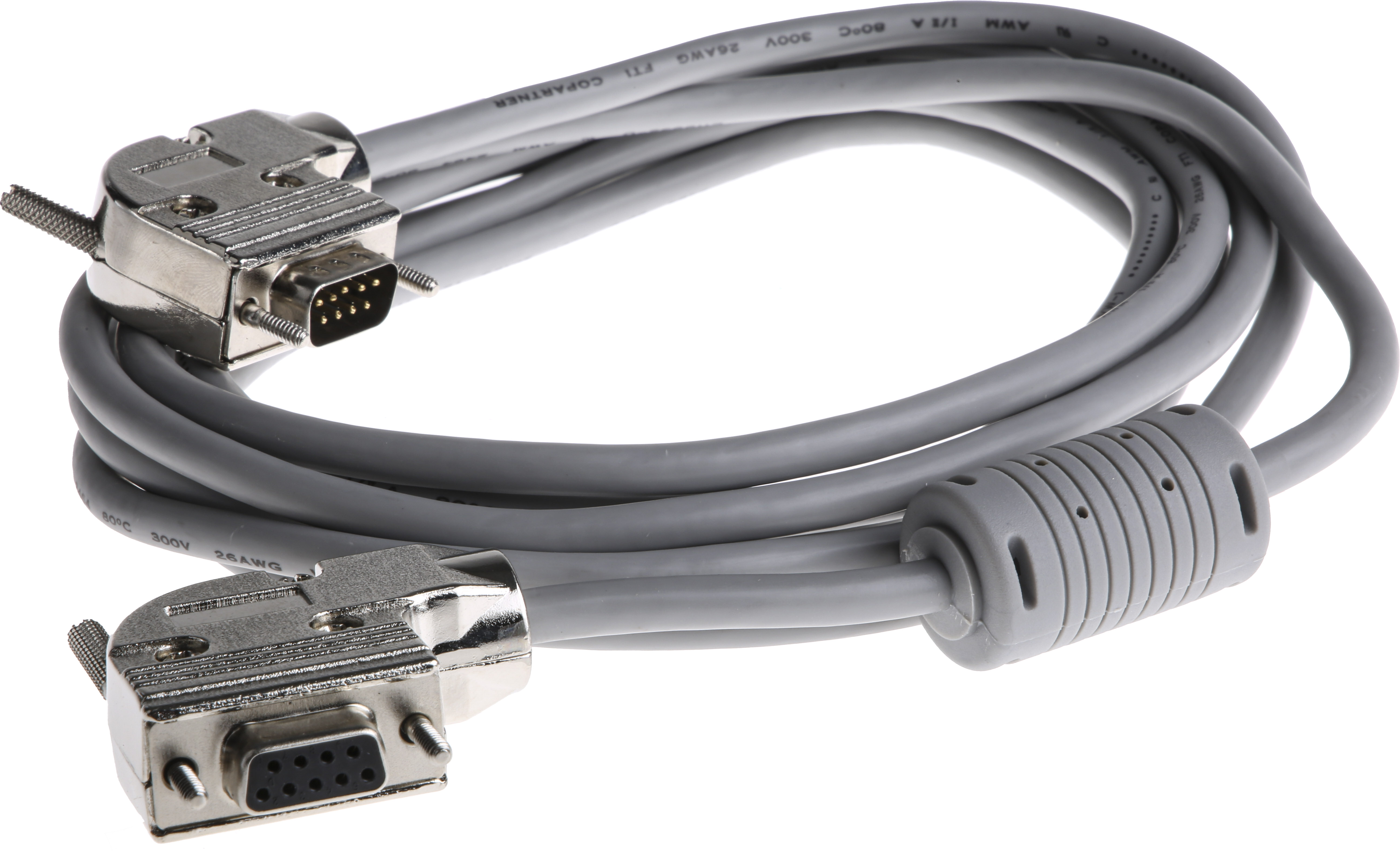 Danfoss Remote Mounting Kit for LCP