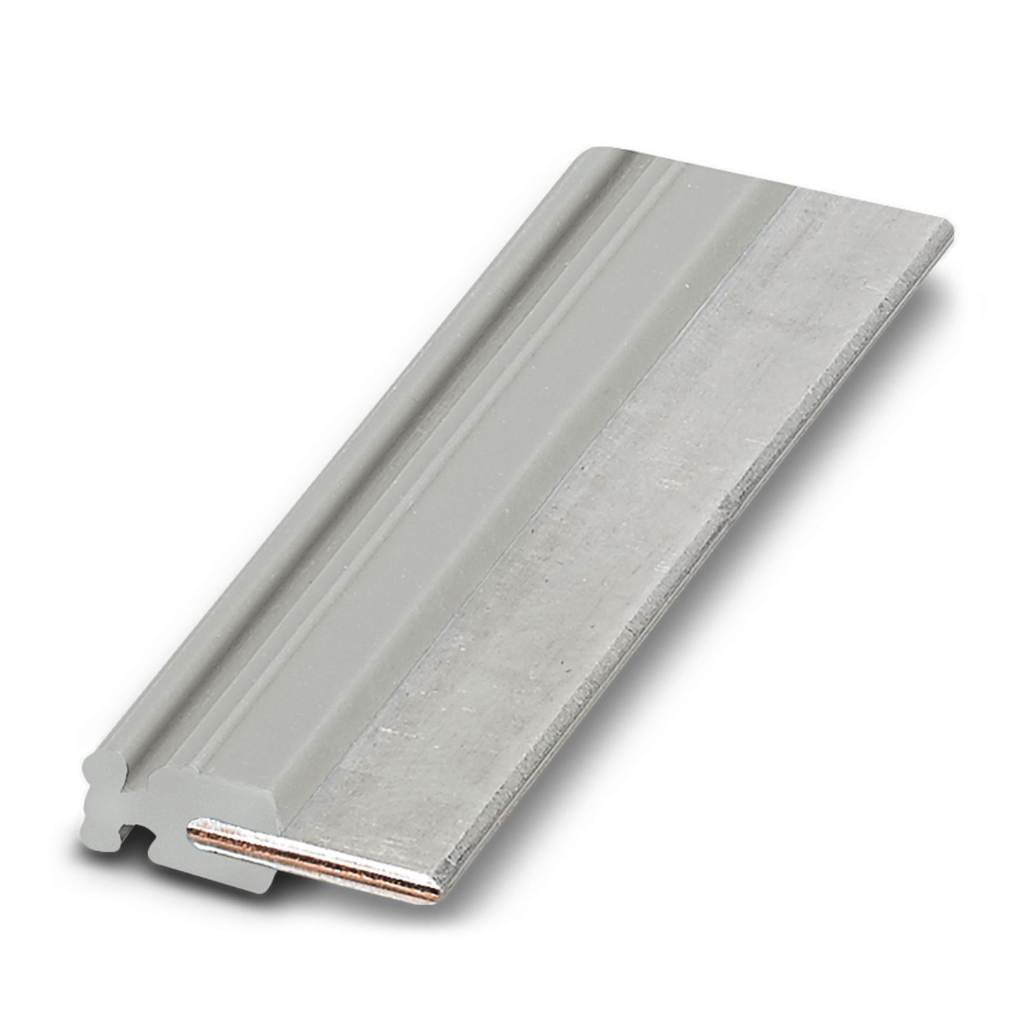 Phoenix Contact, FBST 50-PLC GY Bridge