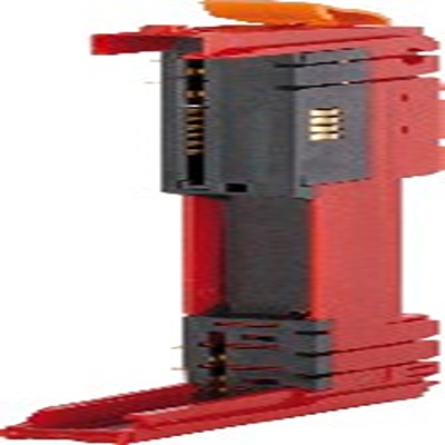 B&R X20 Series Module for Use with PLC's, 24 V dc