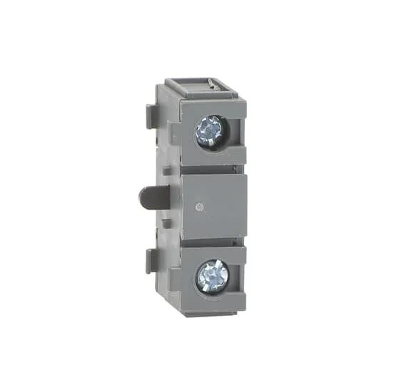 ABB Switch Disconnector Auxiliary Switch for Use with OT Series