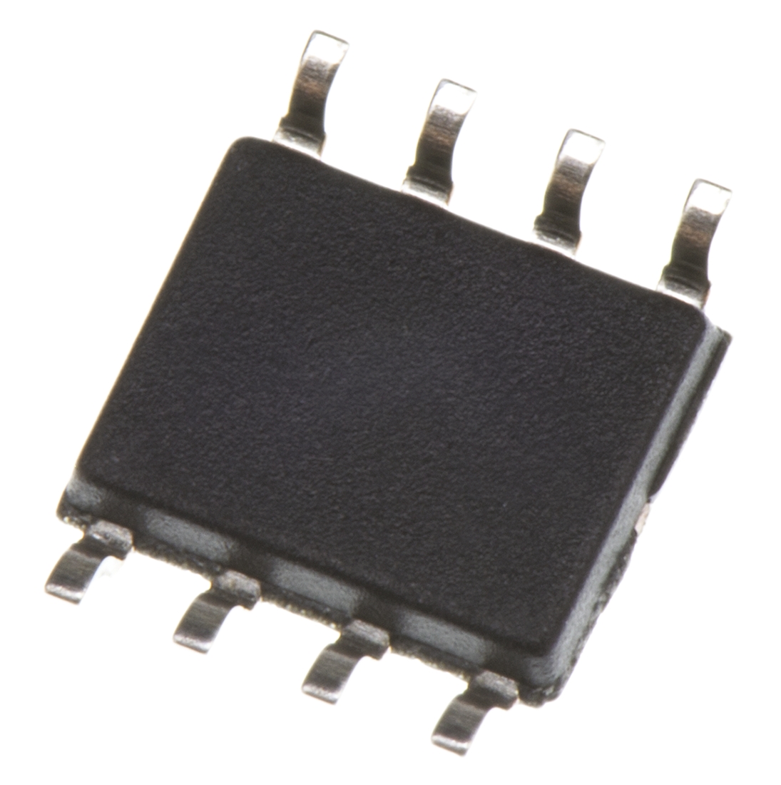 TS912IDT STMicroelectronics, Operational Amplifier, 1 MHz, 8-Pin 16 V SOIC
