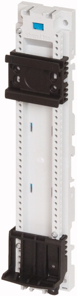Eaton Plastic Top Hat DIN Rail, Top Hat Compatible, 40mm x 45mm x 230mm