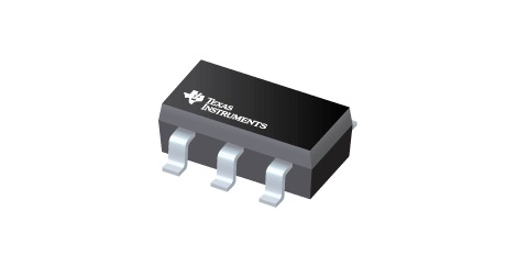LPV521MGE/NOPB Texas Instruments, Operational Amplifier, 6.2 kHz, 5-Pin 5.5 V SC-70