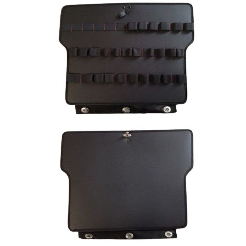 GT Line Tool Holder for use with GT 53-26 Tool Box
