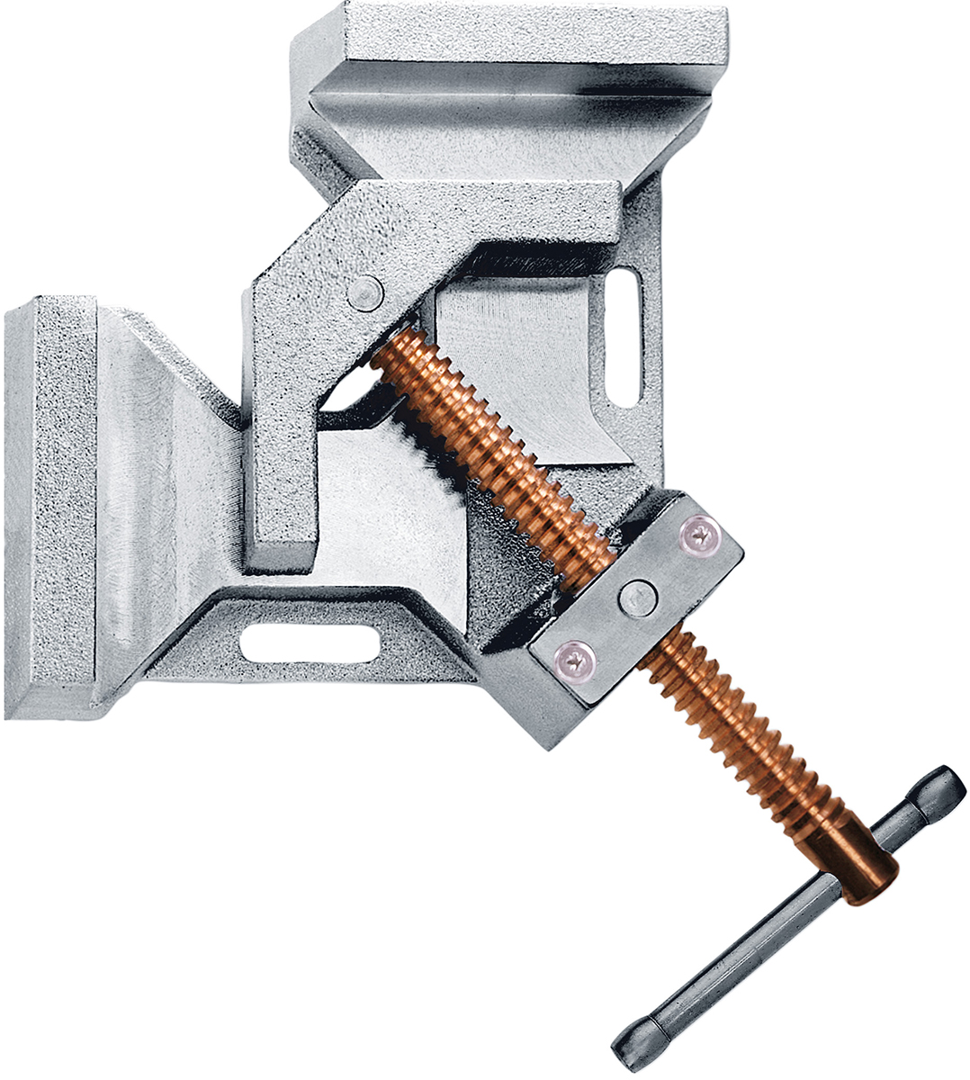Bessey 120mm Mitre Clamp