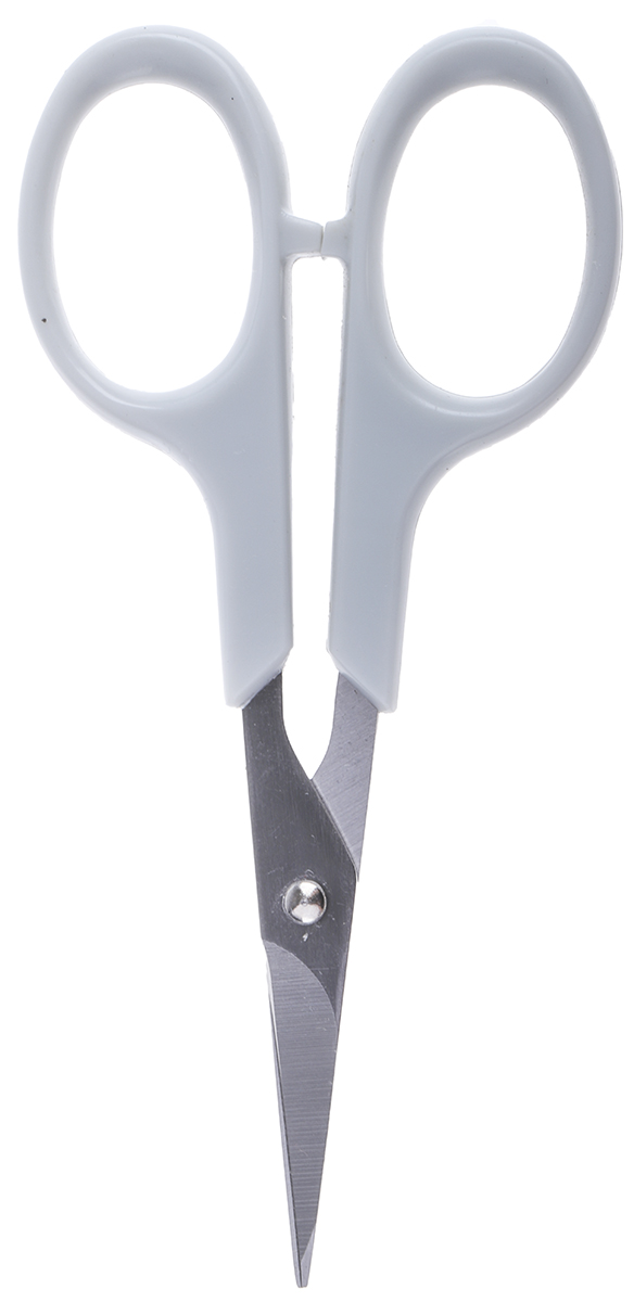 Facom 155 mm Scissors