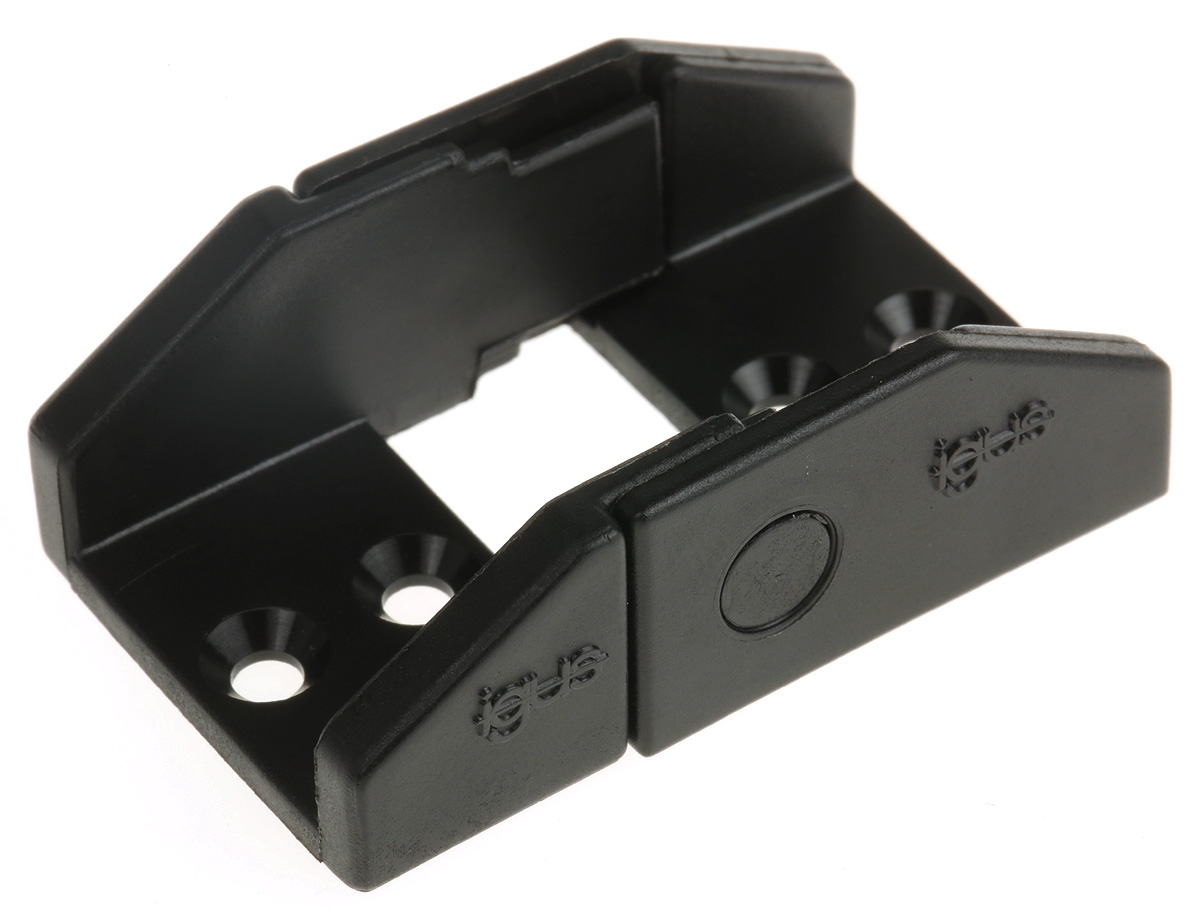 Igus Igumid G Cable Trunking Bracket, 27 x 15mm, 6, 7, e-chain