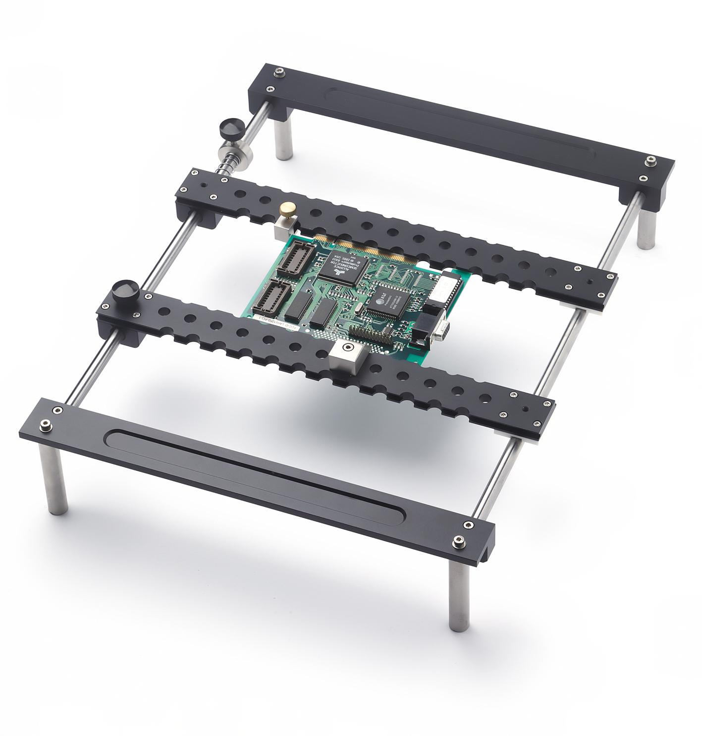 Weller Soldering Accessory Soldering Arm Stand