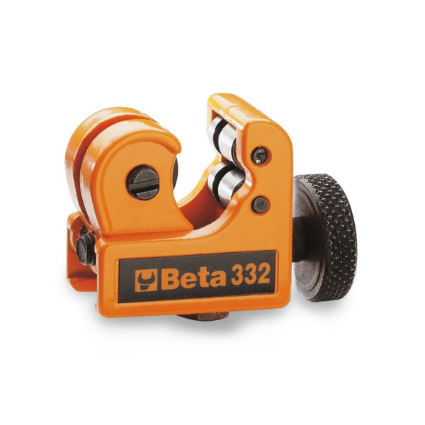 BETA 332 Pipe Cutter 16 mm