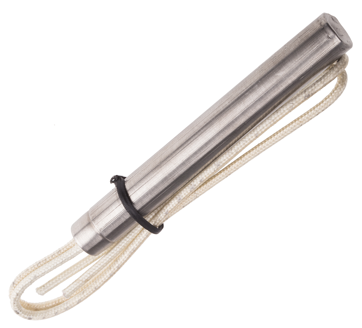 RS PRO Heating Element, 4in, 275 W, 220 V ac