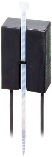 Murrelektronik Limited Coil Suppressor for use with Contactor