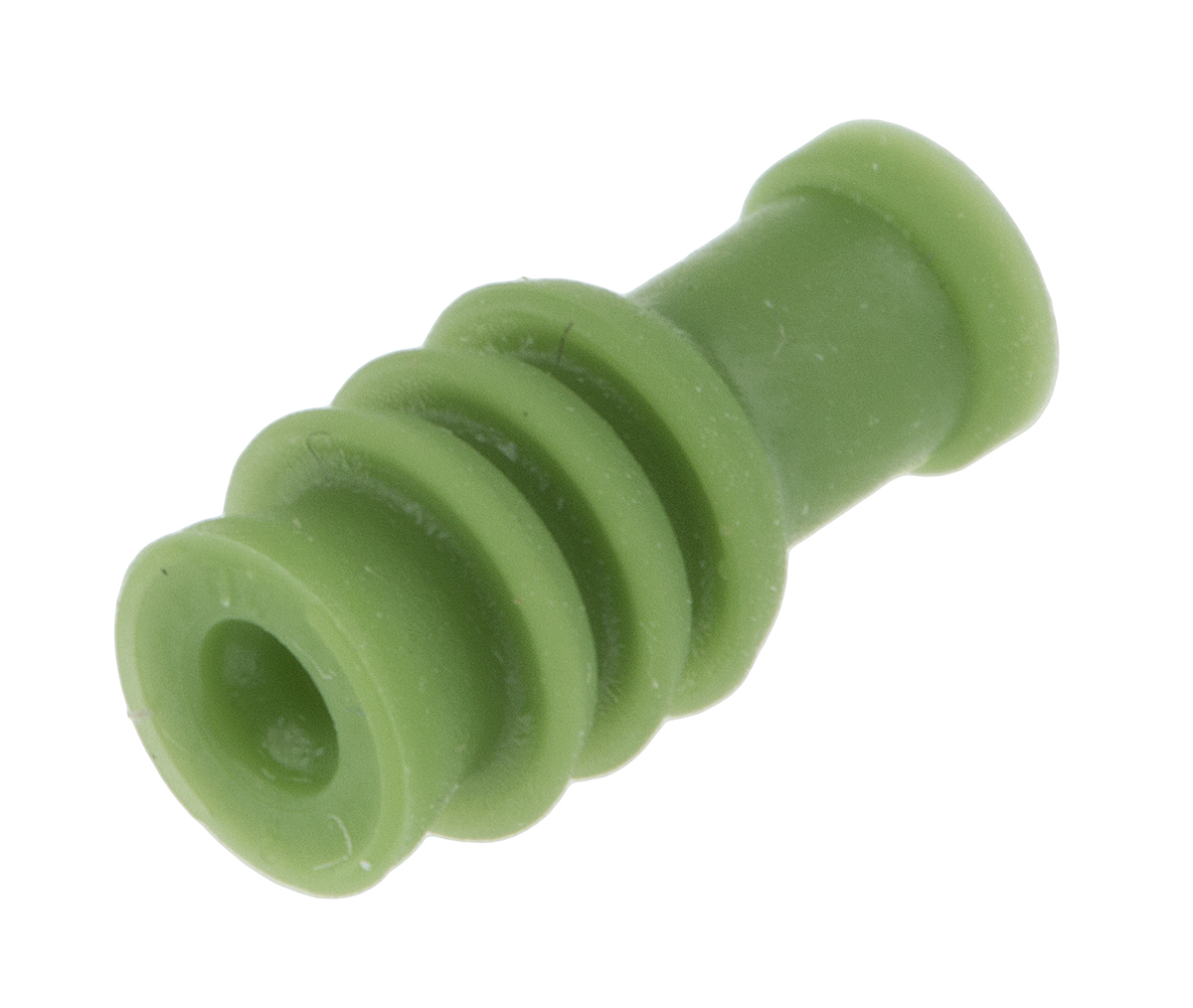 TE Connectivity, MQS Wire Seal