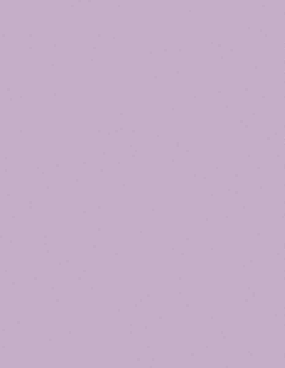 3M Pink Diamond Fibre Optic Lapping Film, 280mm x 228.6mm, 3μm Grade