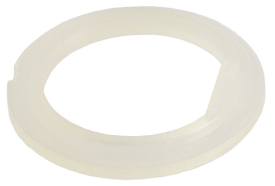TE Connectivity, BNC Connector Seal for RF Coaxial Type Connector