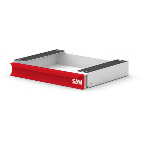 SAM 490mm Drawer, For Use With Workshop