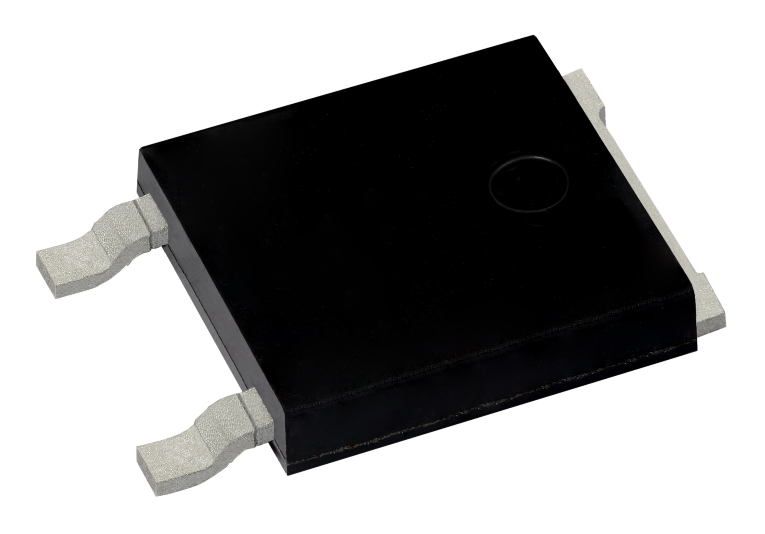 Vishay 650 V 4 A Rectifier & Schottky Diode 3-Pin DPAK VS-3C04EV07T-M3/I