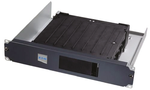 Eaton UPS Wall Mount Kit, for use with Ellipse ECO UPS, MGE UPS Systems Series