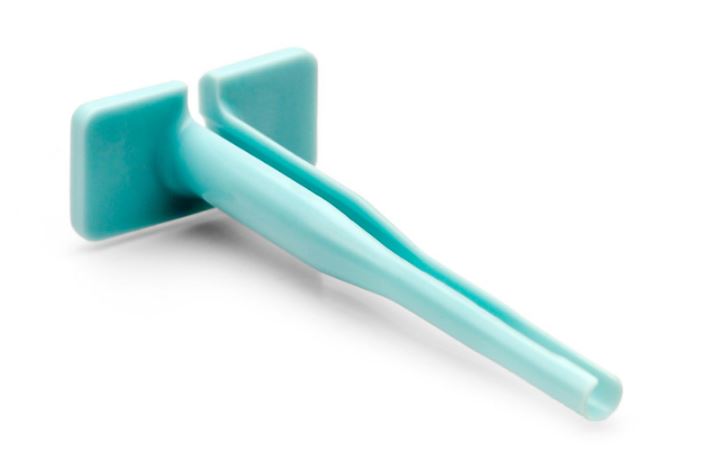 Amphenol Industrial, AT11 Removal Tool for use with Automotive Connector