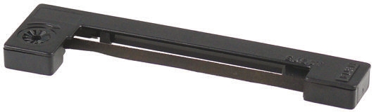 Gossen Metrawatt PAT Testing Printer Cartridge, For Use With SECUTEST PSI Printer & Memory Module