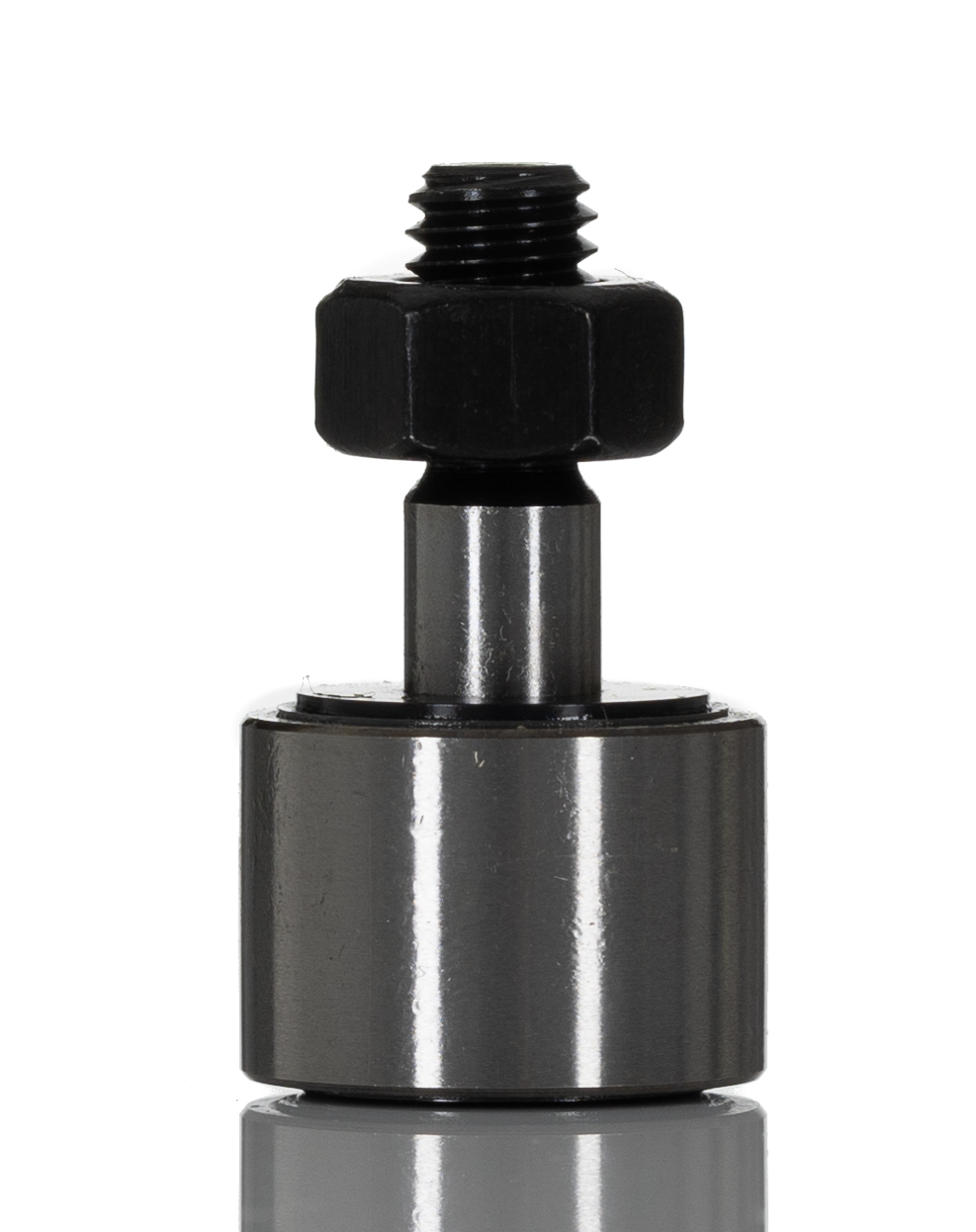 Stud Cam Follower Cam Follower 28mm ID, 16mm OD