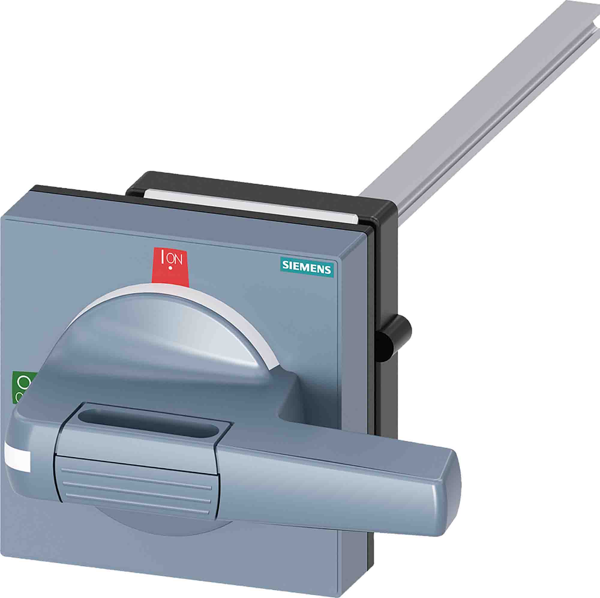 Siemens Rotary Handle, 8UD Series