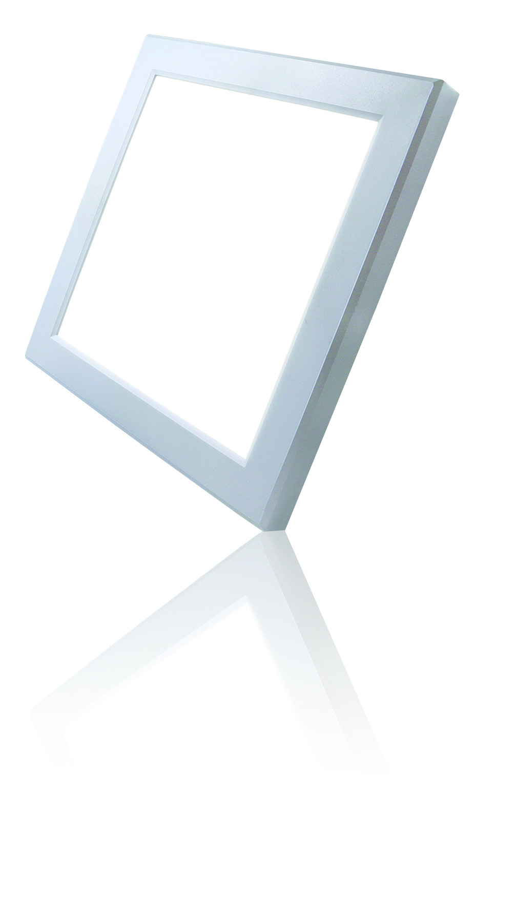 SHOT LED Downlight, 220 → 240 V, 220 x 18 mm, 18 W