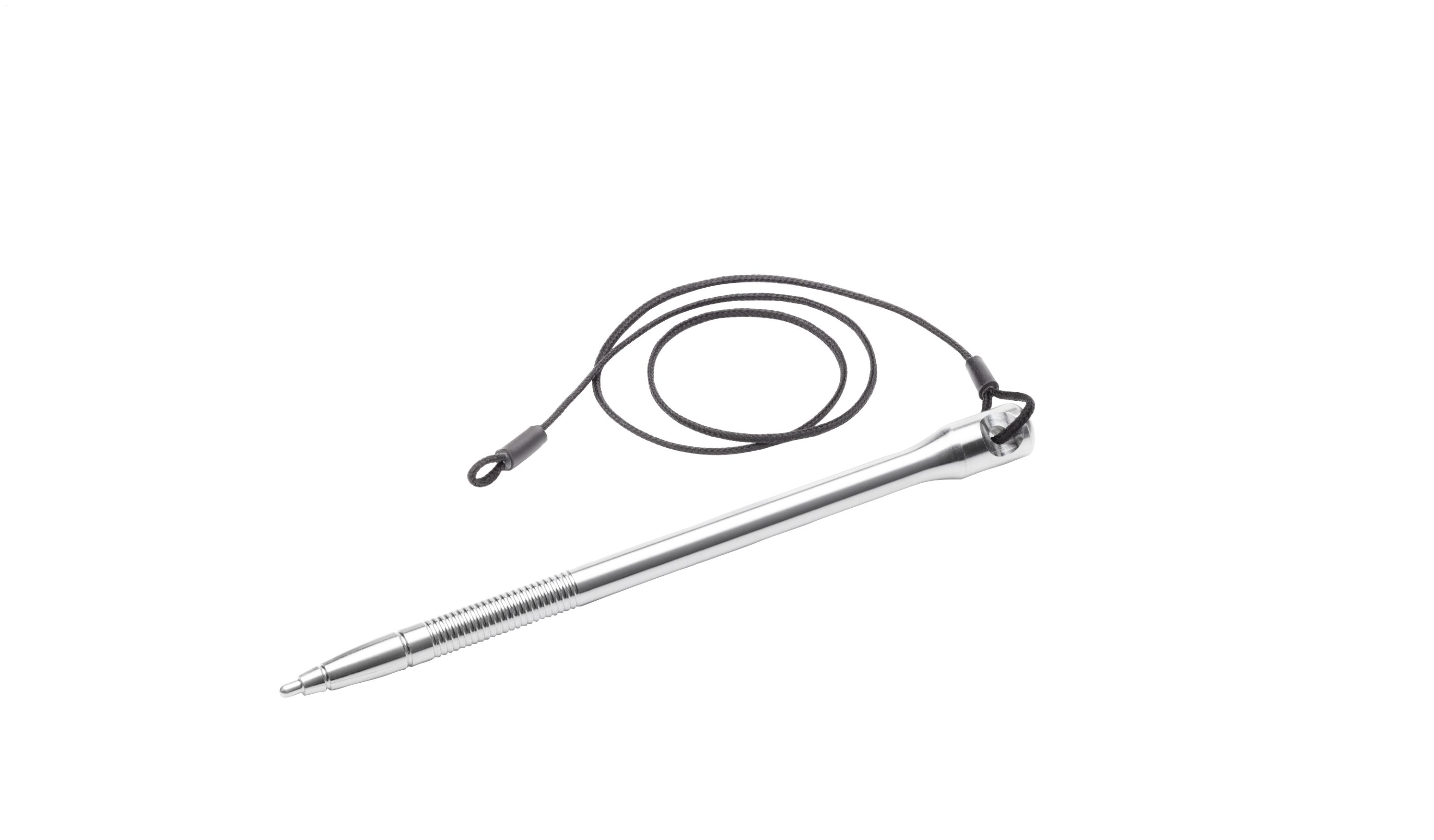 Siemens 6AV6645-7AB14-0AS1 Stylus for SIMATIC HMI