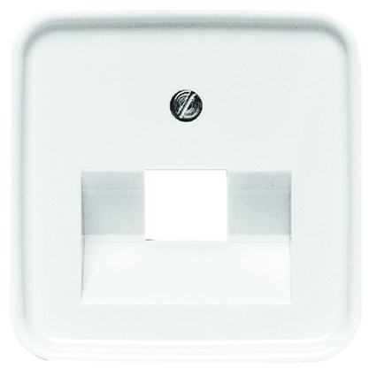 Busch Jaeger - ABB RJ45