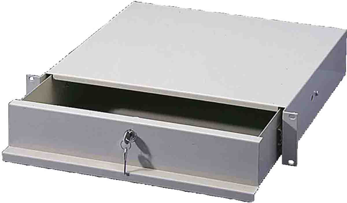 Rittal Drawer